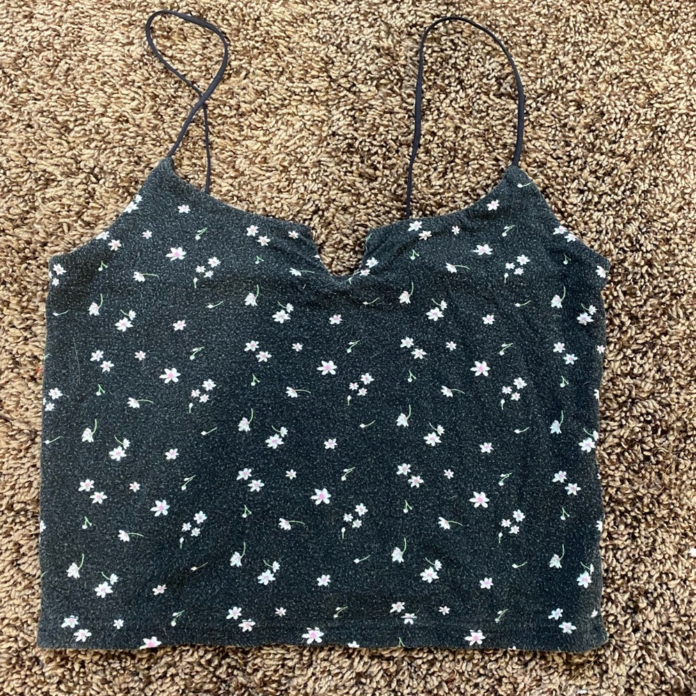 PacSun tank top